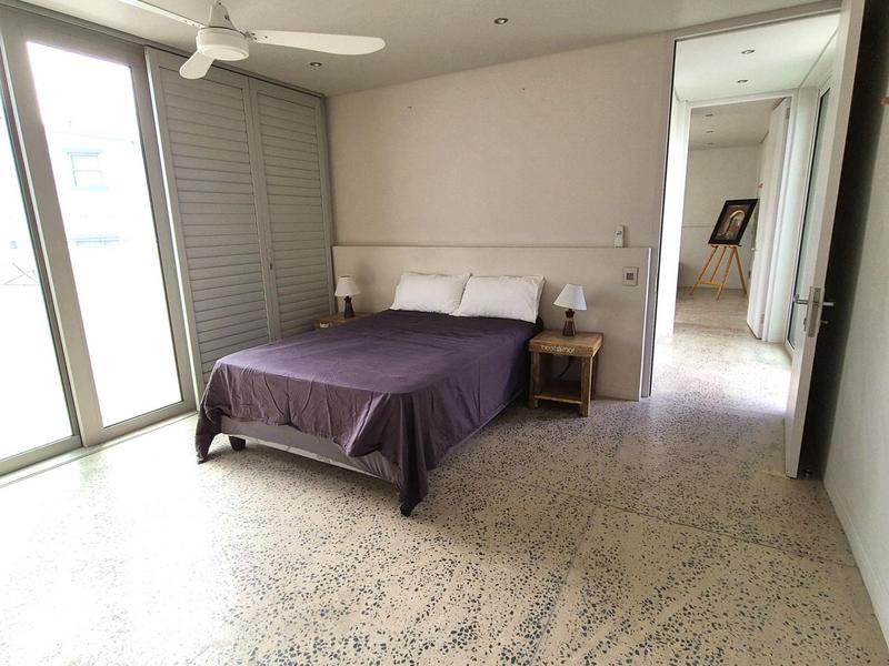 4 Bedroom Property for Sale in Perlemoenbaai Western Cape
